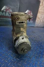 Cummins 5.9 Engine Air Compressor P/n: 3558097. Fixed Price $400.00.