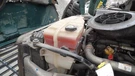 For 2016 Freightliner Cascadia 113 Radiator Overflow Tank , Mn. Fixed Price $186.19.