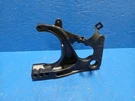 Volvo D13 Mack MP8 Engine Lifting Bracket 21550467 / 21090587 - 50684. Fixed Price $39.59.