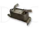 08-10 Ford F250 F350 6.4L Diesel Fuel Cooler Oe 1875678C2. Fixed Price $30.00.