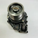 Genuine Cummins 5719766 Engine Water Pump. Fixed Price $919.98.