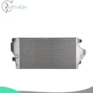 New Aluminum Truck Charge Air Cooler For 10-14 Navistar Prostar Replacement Part. Fixed Price $809.99.