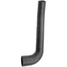 Radiator Coolant Hose-curved Dayco 71741. Fixed Price $54.16.