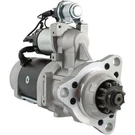 Starter Fits Western Hd Truck Cummins Ism Isx N14. Fixed Price $299.99.