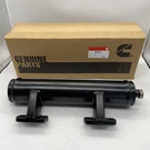 Oil Cooler 4975879 3081359 For Cummins M11 Cm Ism Qsm Engine 3161781 4386525 New. Fixed Price $285.00.