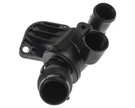 Mahle Ti 87 Engine Coolant Thermostat. Fixed Price $37.51.