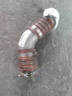 For 2013 Peterbilt 365 Charge Air Cooler Pipe N/a , Mn. Fixed Price $132.46.