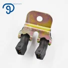 2454630 Engine Crankshaft Position Sensor For Caterpillar 3126E 3126B C7. Fixed Price $17.18.