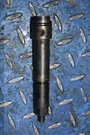 Mack E7 Bosch Injector P/n: 0432191274. Fixed Price $150.00.