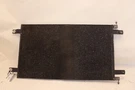 2013-2020 Kenworth T680 Paccar MX-13 A/c Condenser Z9206001 Z9206004 Oem. Fixed Price $166.50.