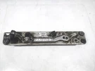 2014-2018 Bmw X5 3.0L Turbo Atf Transmission Oil Cooler 17-21-7-647-315. Fixed Price $90.25.