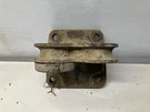 Mack E7 Left/driver Engine Mount - Used P/n 11QL4969M. Fixed Price $249.99.