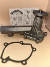 * Oem Gm 14023723/A1 Cardone 58-153 Water Pump 76-87 Pontiac Chevy Tap Desc. Fixed Price $49.99.