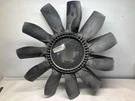 Cummins X15 Engine Fan Blade - Used P/n 600346LW. Fixed Price $249.99.