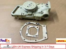 Oem Quality AR45184 Water Pump For Cummins Big Cam 855 Engine NTC400 NTC350. Fixed Price $205.59.