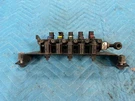 Volvo Vnl Bendix Abs Modulator Valve W/solenoids 2023 Oem. Fixed Price $295.00.