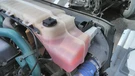 For 2018 Volvo Vnl Radiator Overflow Tank , Oh. Fixed Price $179.49.