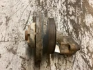 Cummins Ism Engine Fan Clutch - Used. Fixed Price $399.99.