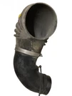 Air Transfer Tube For Volvo VED12-345HP Diesel Engine P/n 8078879. Fixed Price $49.99.