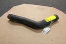 New International Radiator Outlet Hose Part# 4061394C3. Fixed Price $50.00.