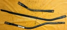 Freightliner Radiator Core Support. Fixed Price $200.00.