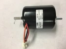 New 12V Blower Motor 20100000A BSM1000044188 2598648C1 HA1850. Fixed Price $138.00.
