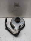 16924 Horton Fan Clutch EC450 International DT466, HOR996135, Item # 0354. Fixed Price $299.99.