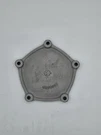 Bolt Cam Cover PLATE(8929007), 23514714 Fits Detroit Diesel 60 Series -used-. Fixed Price $40.00.