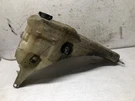 2008-2020 Freightliner Cascadia Radiator Overflow Bottle-used P/n A0525263009. Fixed Price $169.99.