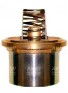 146076 Thermostat Fits Cummins (new Aftermarket) More Stock Avail. Fixed Price $60.11.
