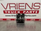 Peterbilt Bracket-engine Sprt Rear Cast Alum 05-15035M000NUMEROUS. Fixed Price $300.00.