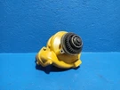 C13 Acert Caterpillar Water Pump 223-9145 / 230-4518 228-5810 51844. Fixed Price $242.99.