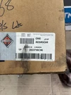 International Power Steering Reservoir 3533790C96. Fixed Price $170.00.
