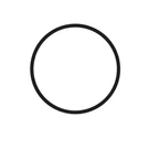 Cummins 3978072 Intake Manifold Connection Gasket Isb 6.7L For Heavy Duty Trucks. Fixed Price $15.76.