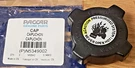 New Genuine Paccar Oem Kenworth / Peterbilt Surge Tank Fill Cap N5349002. Fixed Price $57.95.
