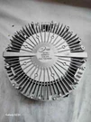 Genuine Oem Fan Clutch For Eu Volvo Renault Fmx D11 D13 Engines 85013302. Fixed Price $522.50.