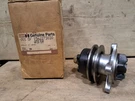 Case Ih Water Pump 1562273030 Fits Some Kubota. Fixed Price $78.00.
