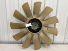 Cummins Isl Engine Fan Blade - Used. Fixed Price $219.99.