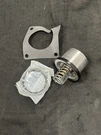 Pai EAS-3295-180 Mack 215SB165BP3 Thermostat Kit (180 Degree) (vented). Fixed Price $32.00.