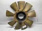 Ford 6.4L Engine Fan Blade - Used P/n 010021506. Fixed Price $259.99.