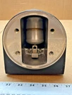 Glacier Spinner Assembly P/n G1006621. Fixed Price $85.00.