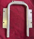 21251350 Volvo/mack MP8 Engine Fuel Cooler. Fixed Price $129.99.