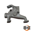 130117 Water Manifold (used) Cummins. Fixed Price $450.00.