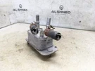 2011-2016 Ford F250SD Diesel Fuel Cooler BC34-9N103-AB Oem. Fixed Price $68.75.