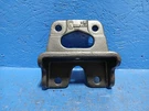 Paccar Kenworth Rear Motor Mount Bracket K159662 / 07857AA - 52236. Fixed Price $247.49.