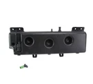 Front Washer Fluid Reservoir For Vn 2004 - Replaces 84716864, 82711780, 82714827. Fixed Price $70.99.