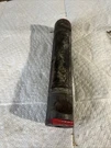 Peterbilt Kenworth Shackle Pin Used M5308 QTY1 G1. Fixed Price $24.00.