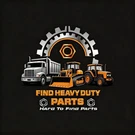 New Genuine Paccar Glass Bluebird TC/2000 Lef GB482055-5. Fixed Price $164.00.