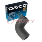 Dayco Engine Coolant Bypass Hose For 1975 International Travelall 5.0L 5.6L Qv. Fixed Price $20.38.