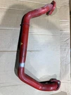 Cummins ISX15 Egr Air Transfer Tube Used Pn# 3693248. Fixed Price $109.95.
